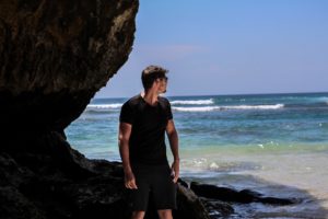 Lire la suite à propos de l’article Bienvenue sur mon blog sur la liberté financière via l&rsquo;investissement.