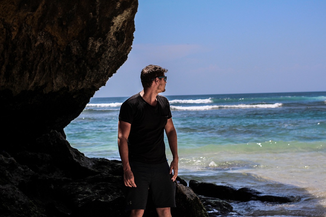 Lire la suite à propos de l’article Bienvenue sur mon blog sur la liberté financière via l&rsquo;investissement.