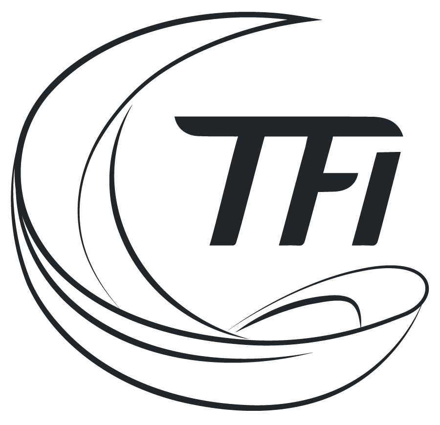 TFI